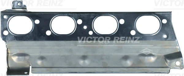Gasket, exhaust manifold